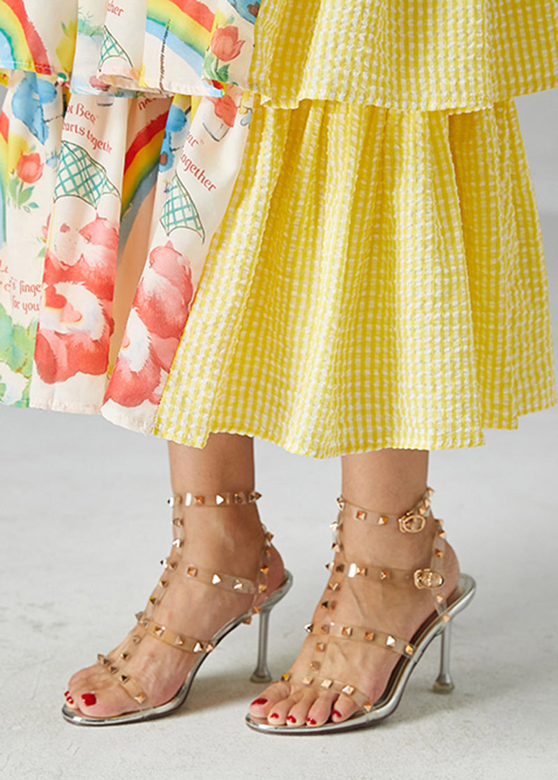 Elegantly Styled Garment for Everyday Wear