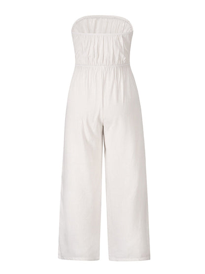 Classic Vintage & Enduringly Stylish Garment