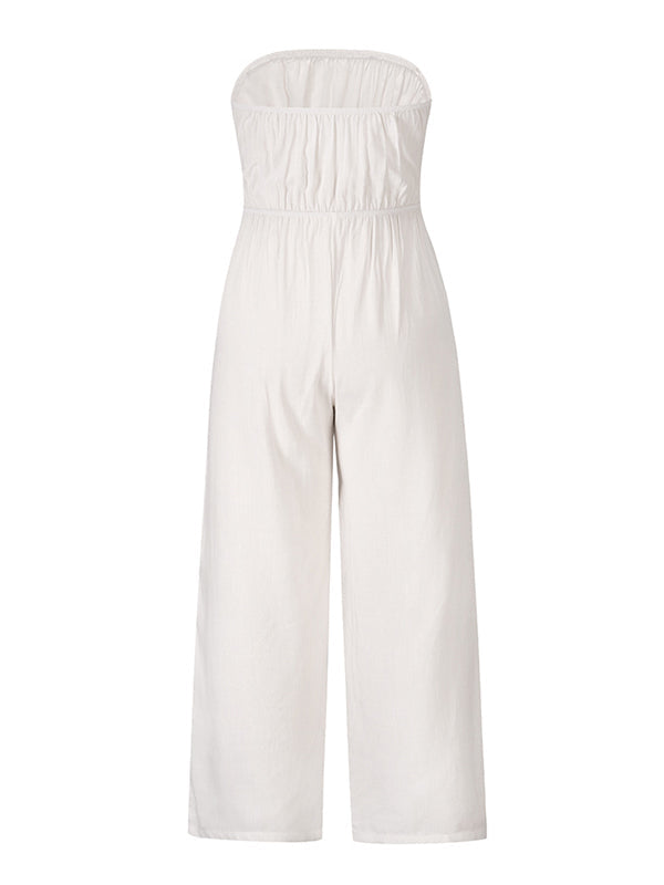 Classic Vintage & Enduringly Stylish Garment