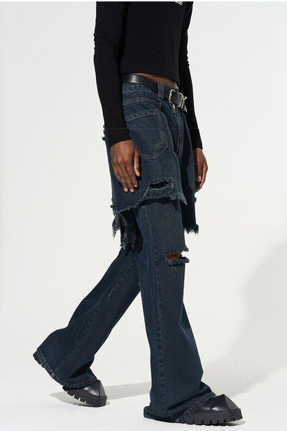 Beautifully Crafted Garment in a Classic Style