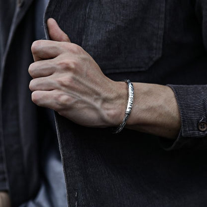 Beautifully Crafted Garment in a Classic Style