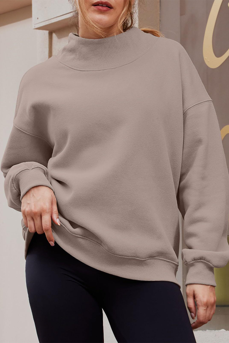 Classic Vintage & Enduringly Stylish Top