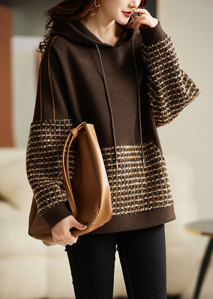 Classic Vintage & Enduringly Stylish Shirt