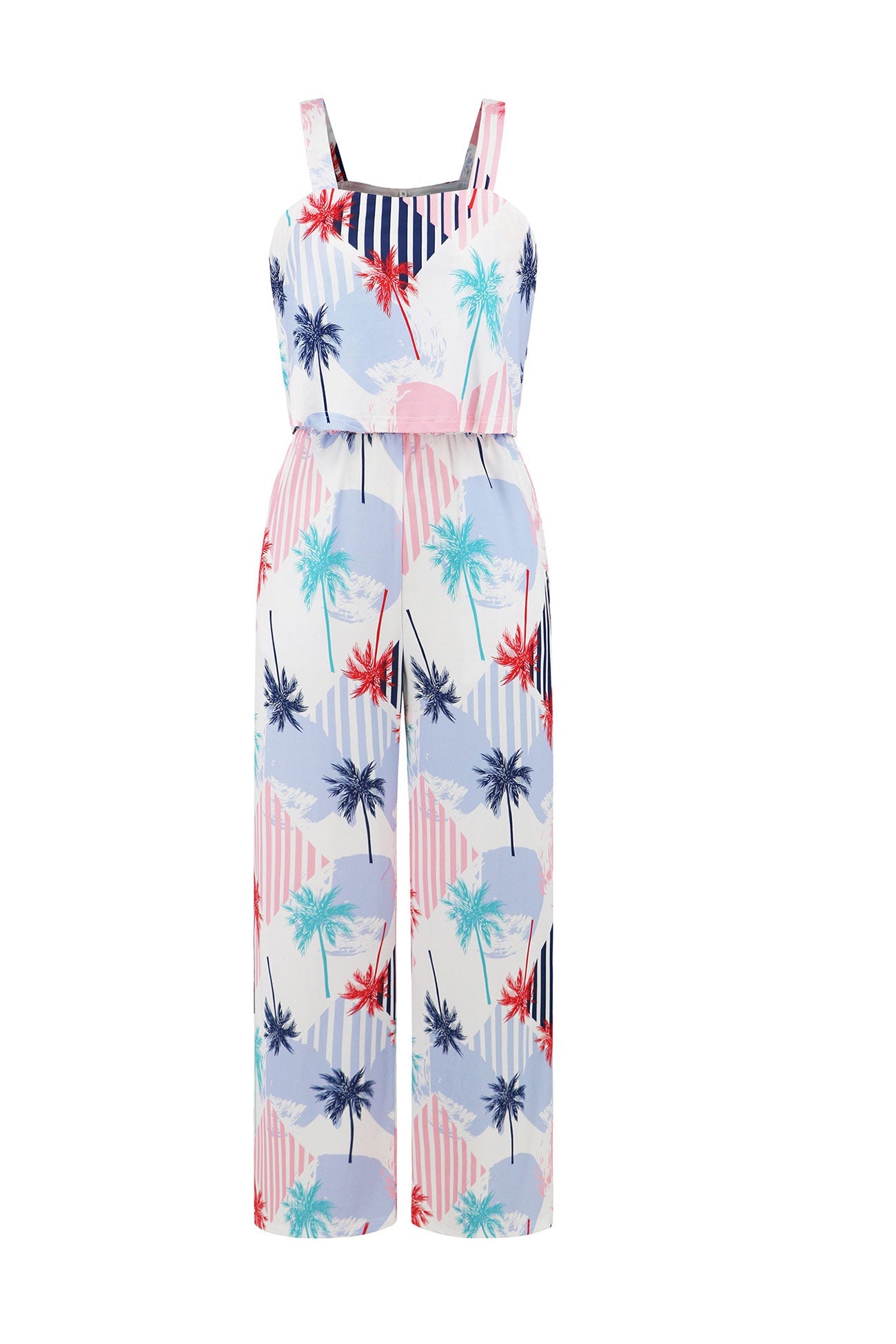 Classic Vintage Garment with a Flattering Fit