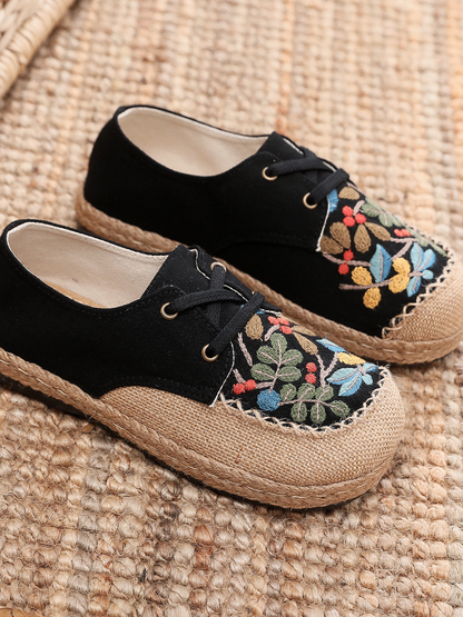 Beautifully Finished Shoes in a Timeless Design