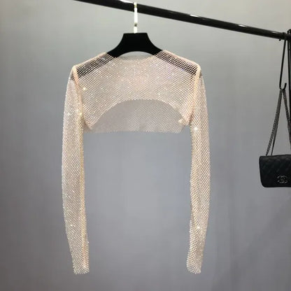 Beautifully Balanced Shirt with Timeless Character