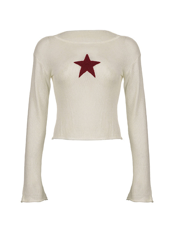 Elegantly Styled Top for Everyday Wear