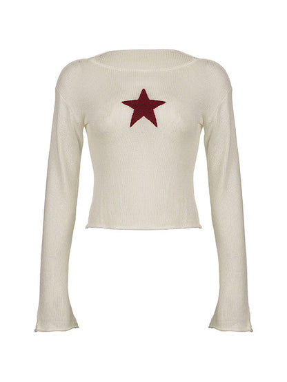 Elegantly Styled Top for Everyday Wear