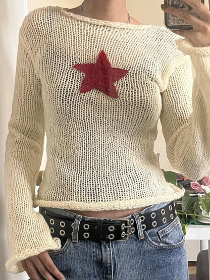 Elegantly Styled Top for Everyday Wear