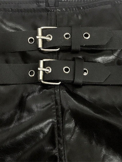Beautifully Finished Garment in a Timeless Design