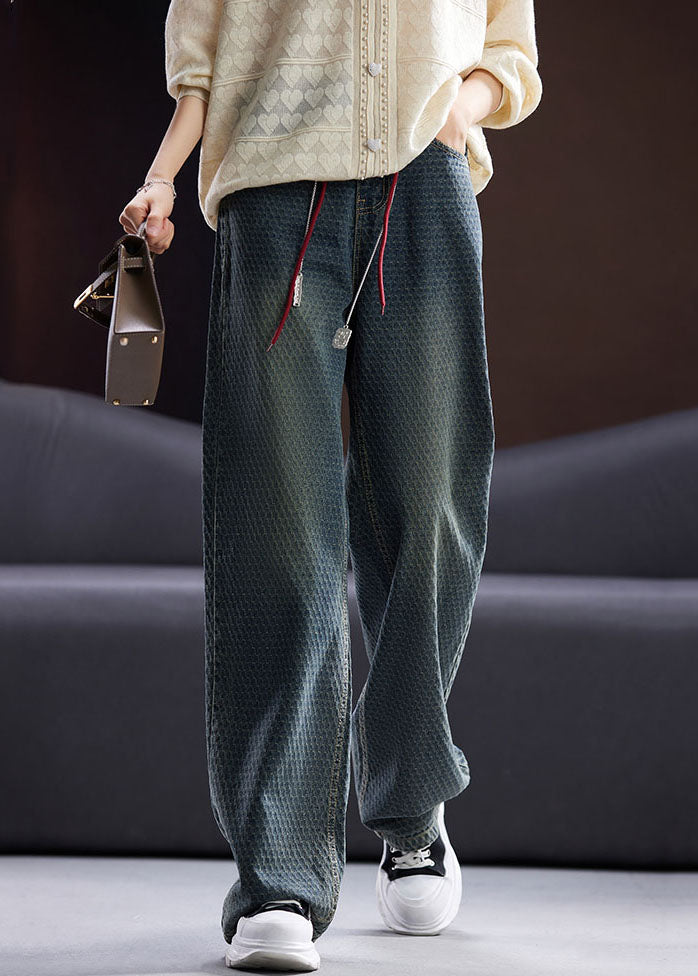 Classic Vintage & Enduringly Stylish Pants