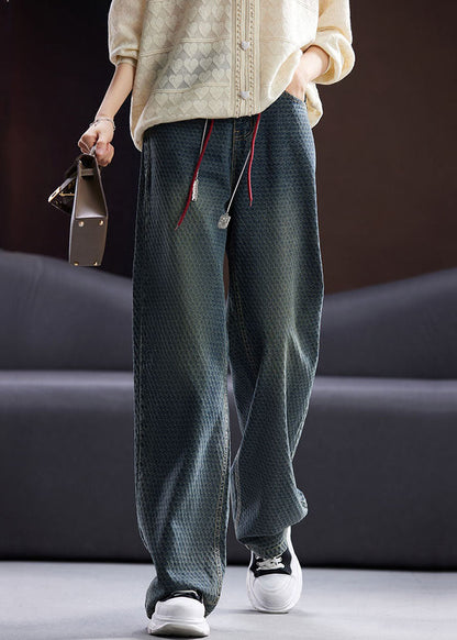 Classic Vintage & Enduringly Stylish Pants