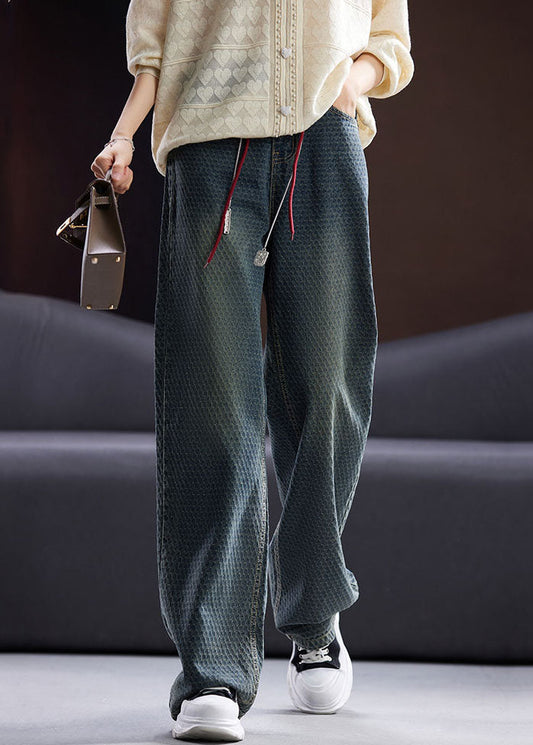 Classic Vintage & Enduringly Stylish Pants