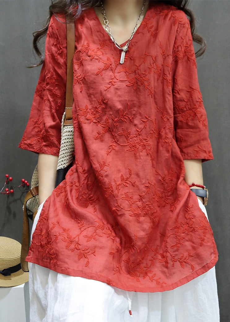 Classic Vintage & Enduringly Stylish Shirt