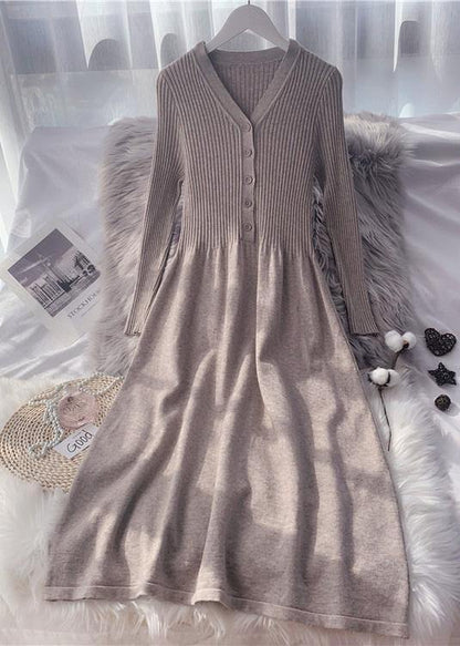 Effortlessly Elegant Sweater with a Timeless Design