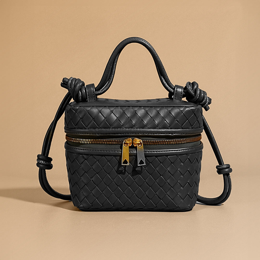 Elegantly Styled Bag for Everyday Wear