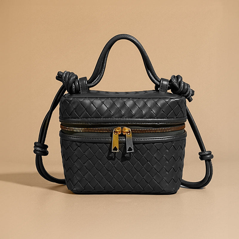 Elegantly Styled Bag for Everyday Wear