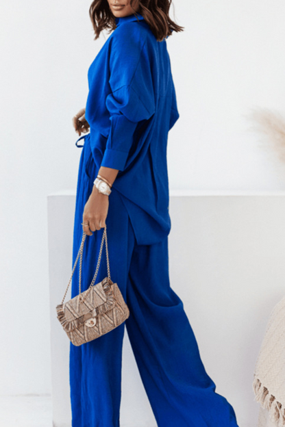 Beautifully Crafted Garment in a Classic Style