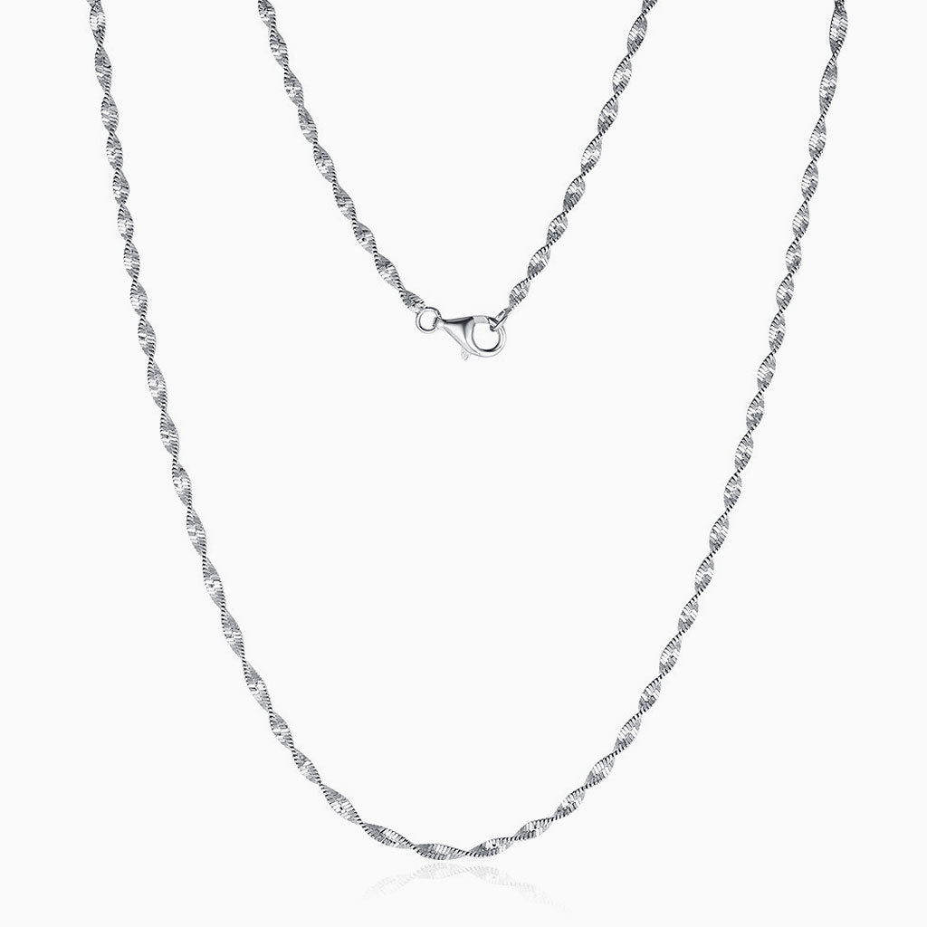 Elegantly Styled Garment for Everyday Wear
