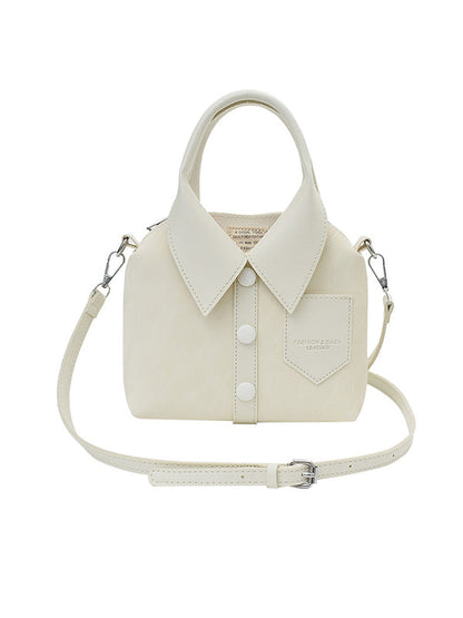 Elegantly Styled Bag for Everyday Wear
