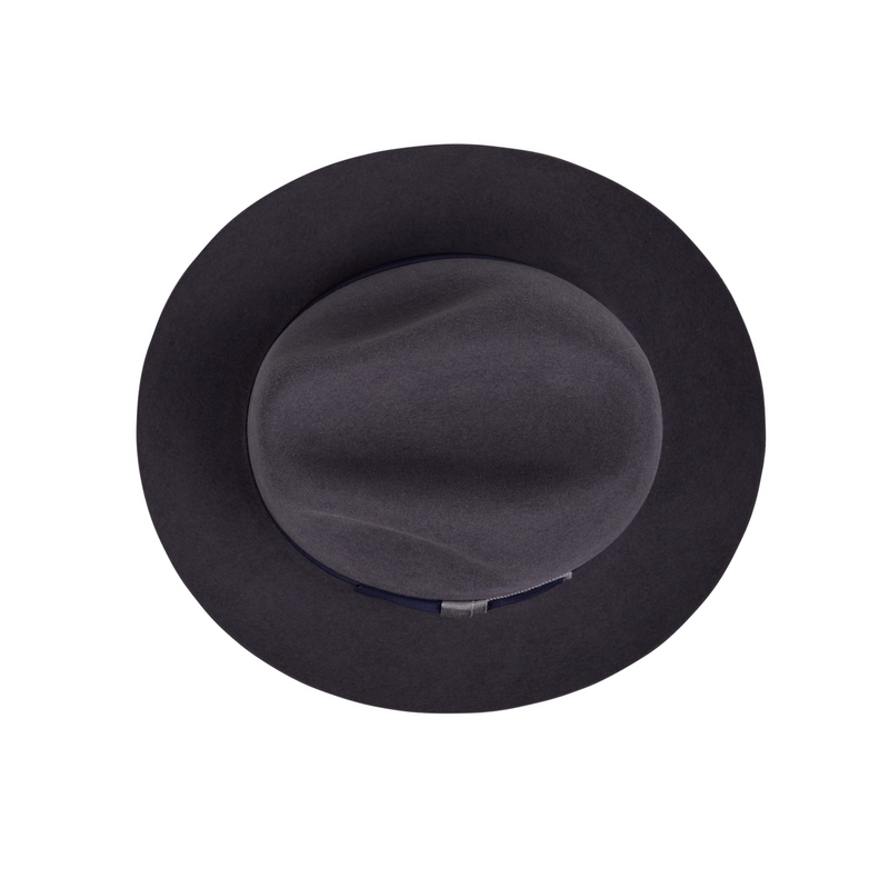 Classic Vintage & Enduringly Stylish Garment