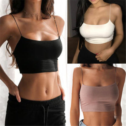 Polished Top with an Effortless Classic Look