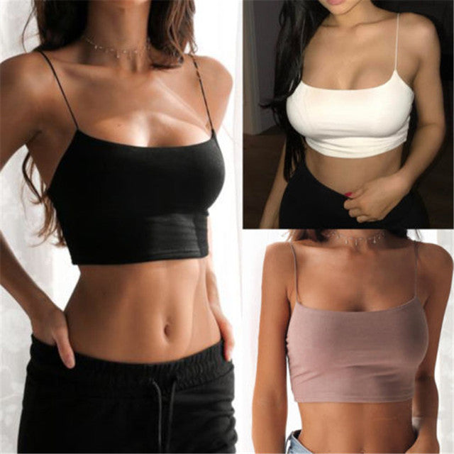 Polished Top with an Effortless Classic Look