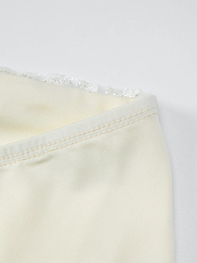 Elegantly Styled Top for Everyday Wear