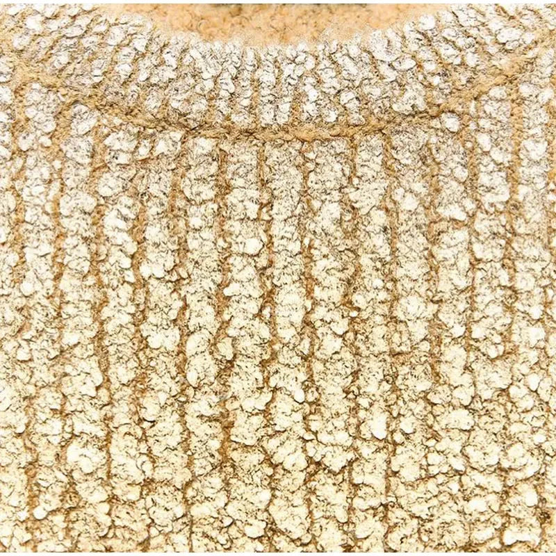 Classic Vintage & Enduringly Stylish Sweater
