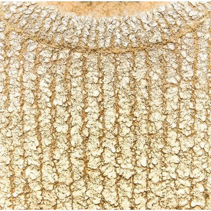 Classic Vintage & Enduringly Stylish Sweater