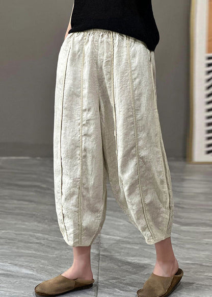 Elegantly Styled Pants for Everyday Wear