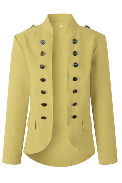 Classic Vintage & Enduringly Stylish Garment