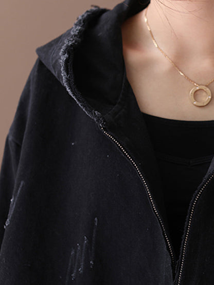 Beautifully Crafted Garment in a Classic Style