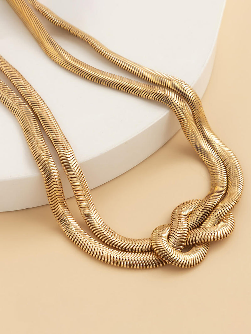 Beautifully Crafted Garment in a Classic Style