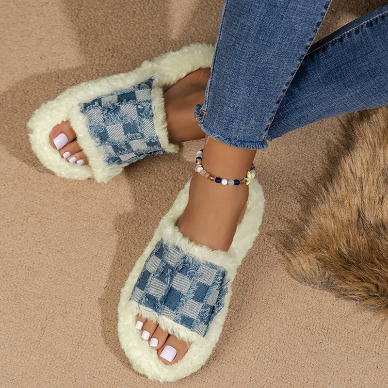 Classic Vintage & Enduringly Stylish Shoes