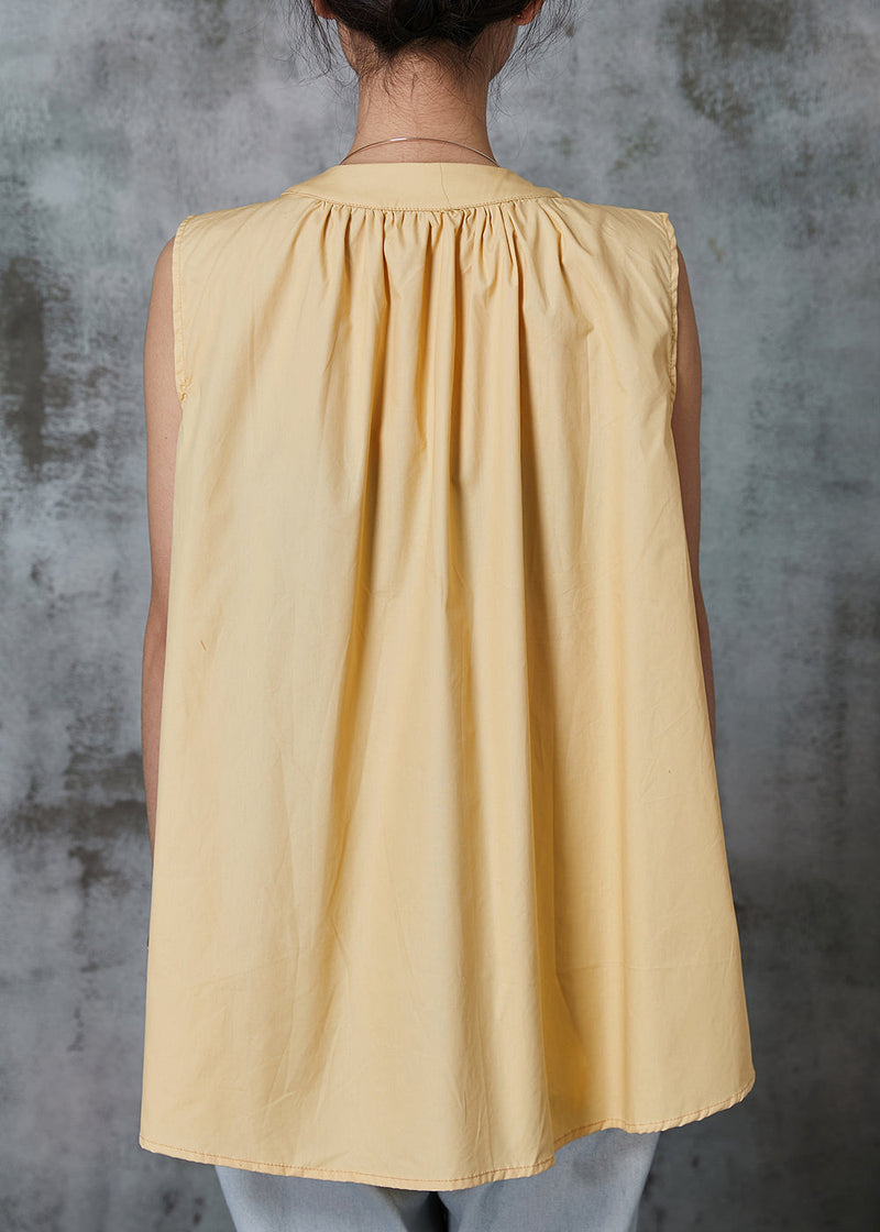 Beautifully Balanced Shirt with Timeless Character