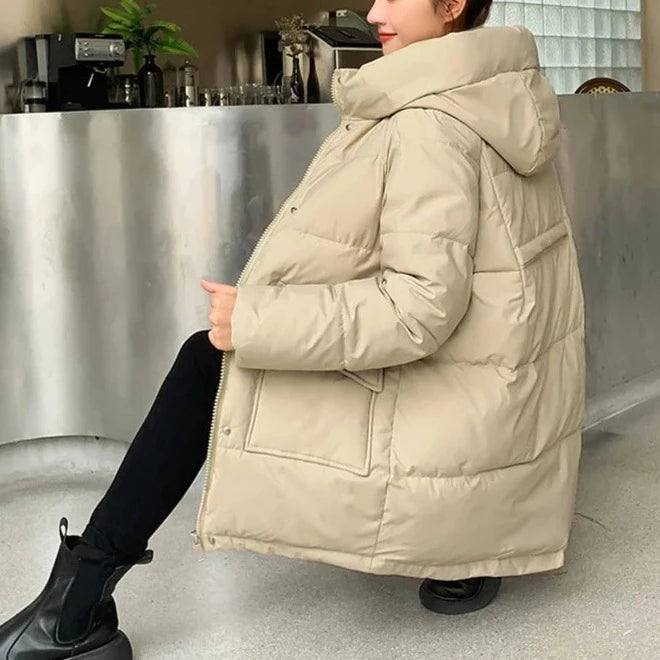 Classic Vintage & Enduringly Stylish Jacket