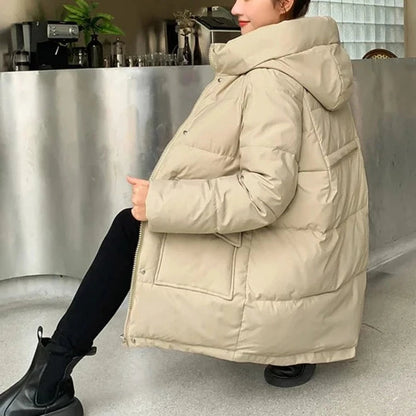 Classic Vintage & Enduringly Stylish Jacket
