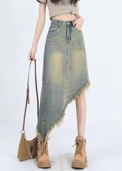 Beautifully Crafted Garment in a Classic Style