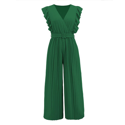 Beautifully Crafted Garment in a Classic Style