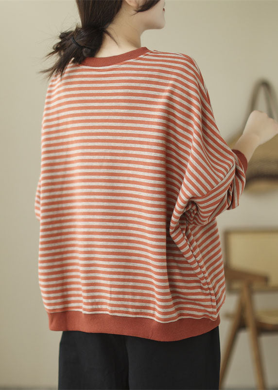 Classic Vintage Shirt with a Flattering Fit
