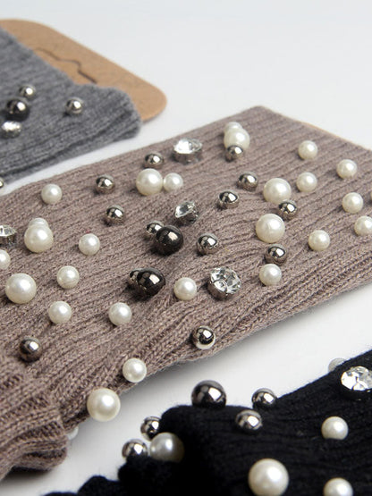 Sophisticated Garment with a Clean Classic Look