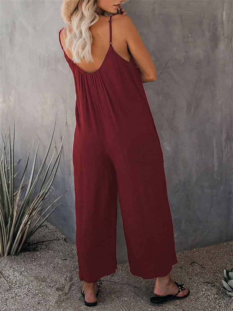 Sophisticated Garment with a Clean Classic Look