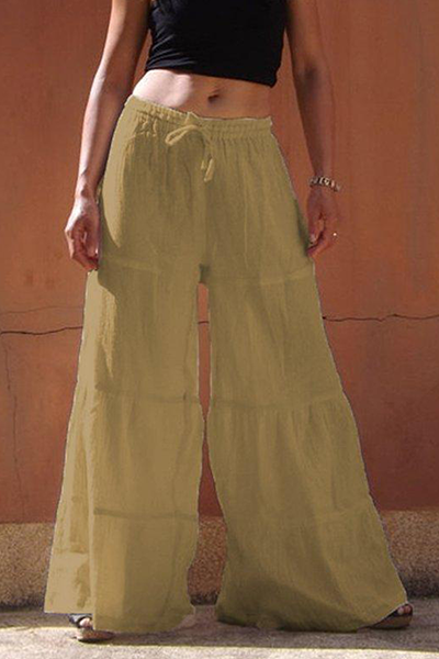 Beautifully Crafted Garment in a Classic Style
