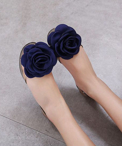 Gracefully Styled Sandals for Any Occasion