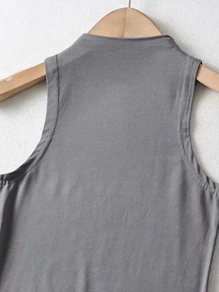 Beautifully Balanced Top with Timeless Character