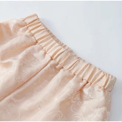 Classic Vintage & Enduringly Stylish Garment