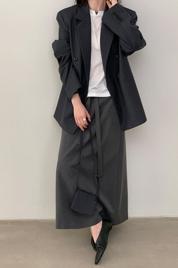 Classic Vintage & Enduringly Stylish Garment