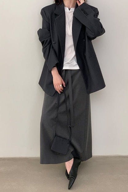 Classic Vintage & Enduringly Stylish Garment
