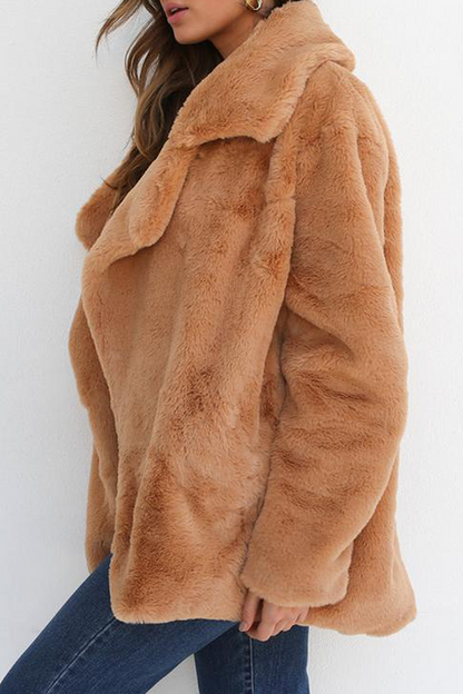 Elegantly Styled Garment for Everyday Wear